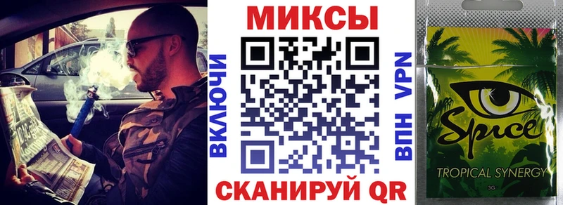 blacksprut ТОР Фёдоровский Бутират вода