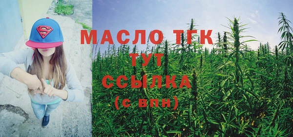 сатива Осташков