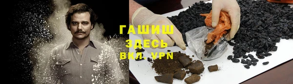 сатива Осташков