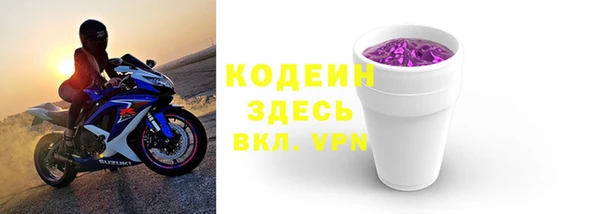 сатива Осташков