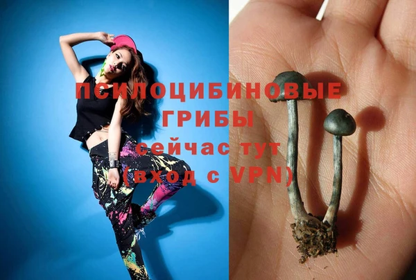 а пвп мука Остров