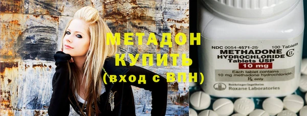 а пвп мука Остров