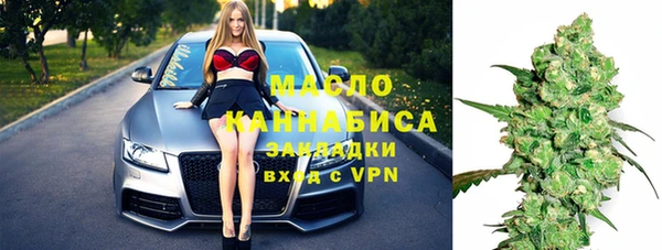 а пвп мука Остров